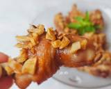 Ảnh Bước 4