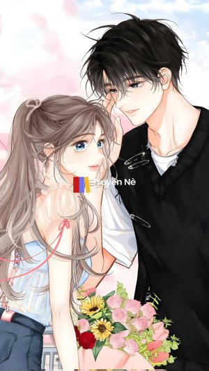 Người Em Gái Thiên Tài