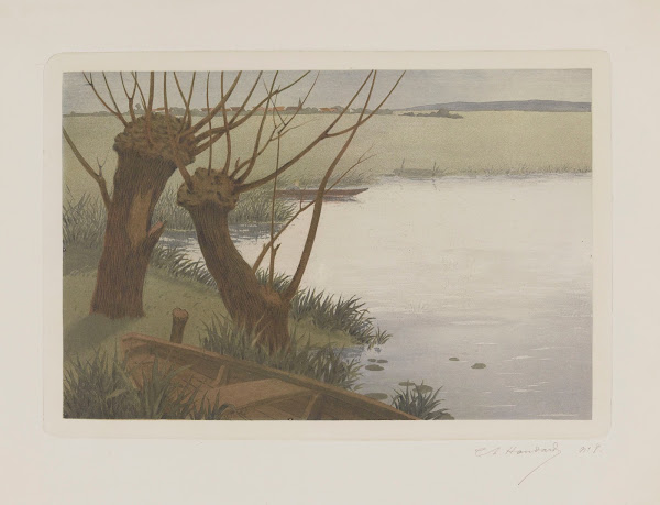 Létang 1898