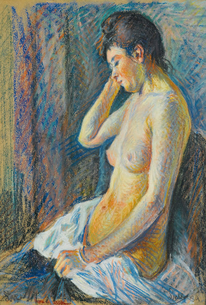 Nu Assis 1884