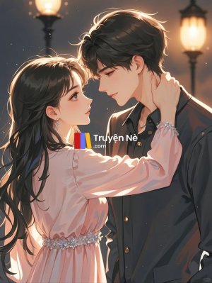 Hồi Sinh Trong Cung Đình