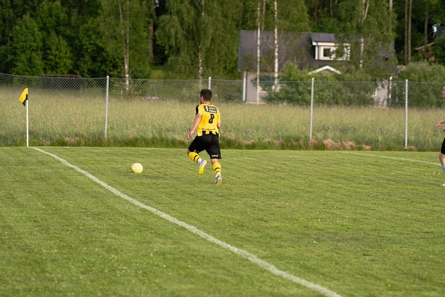 HIDNINGST IK vs ÖreBOIS (248 of 285)