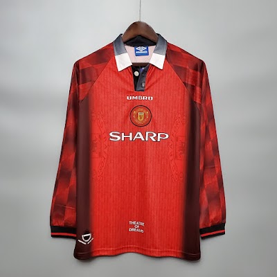 Retro 1996 Manchester United Local.jpeg