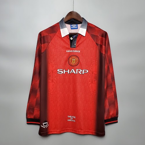 Retro 1996 Manchester United Local.jpeg