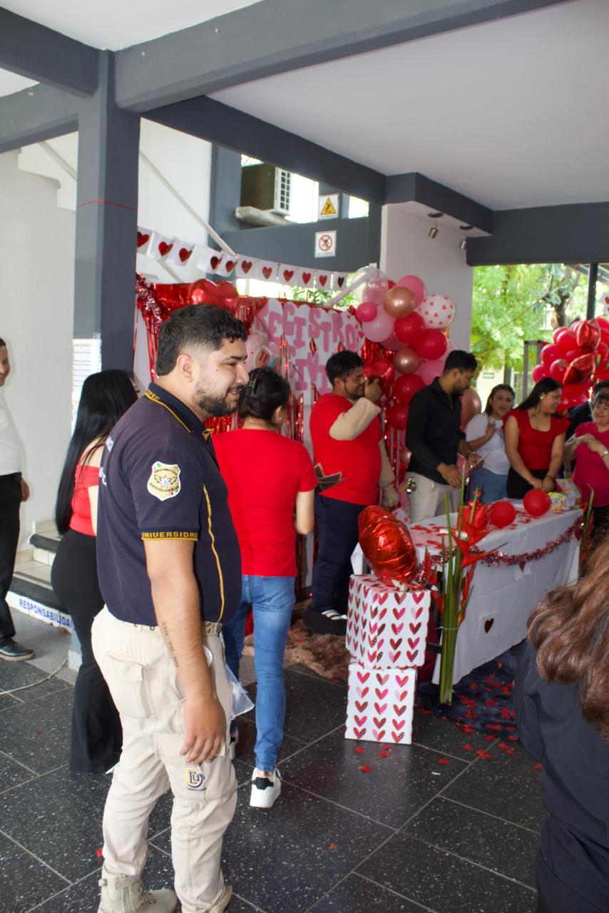 San Valentín 2/2 - Foto 18