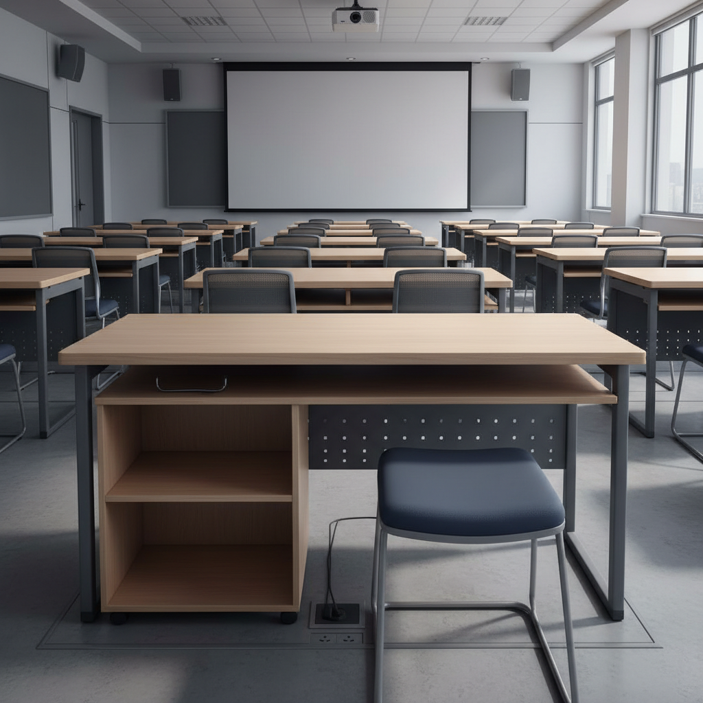 harga-meja-belajar-untuk-anak-sd