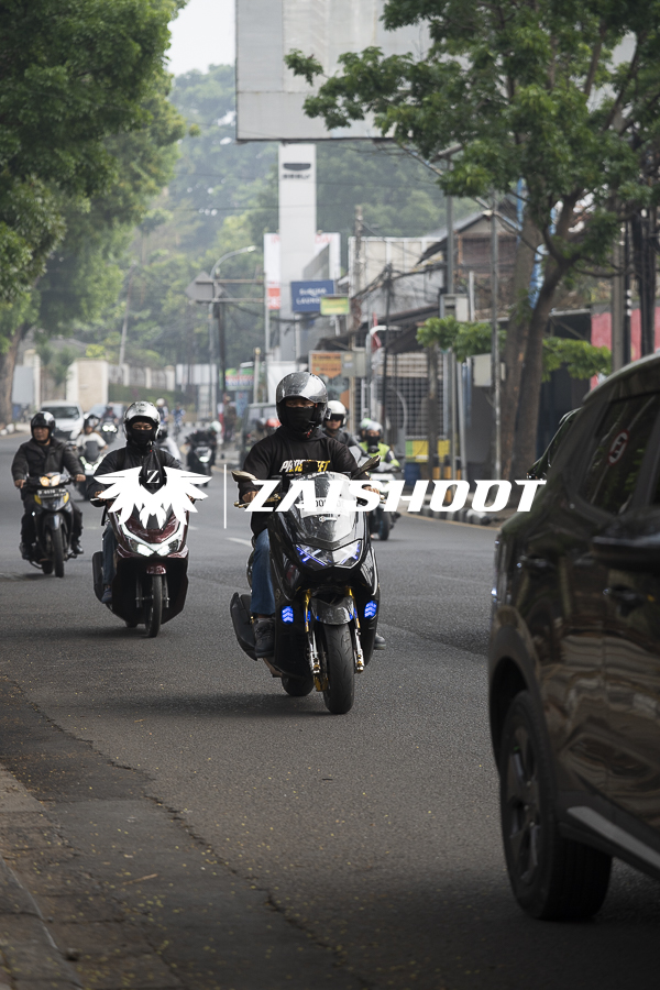 ZST (779 of 1534).jpg