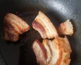 Ảnh Bước 2