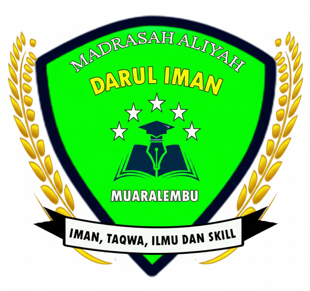 Logo Kanan