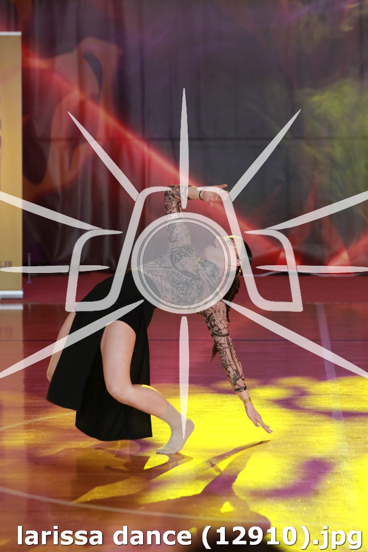 larissa dance (12910).jpg