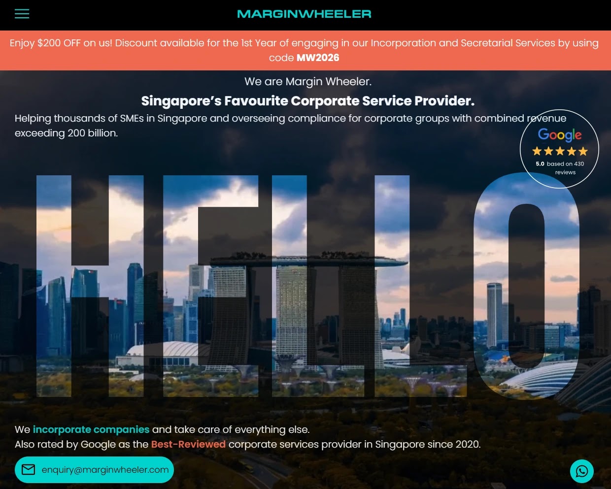 marginwheeler bookkeeping service' /></p>
<p dir=