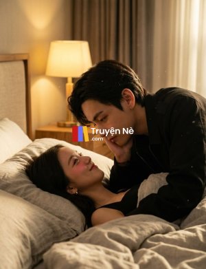 Thư Tố Cáo Kỳ Quái