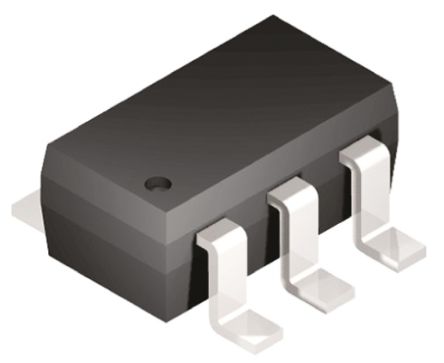 Electronicount Picture Electronics/Electrical / Other Parts