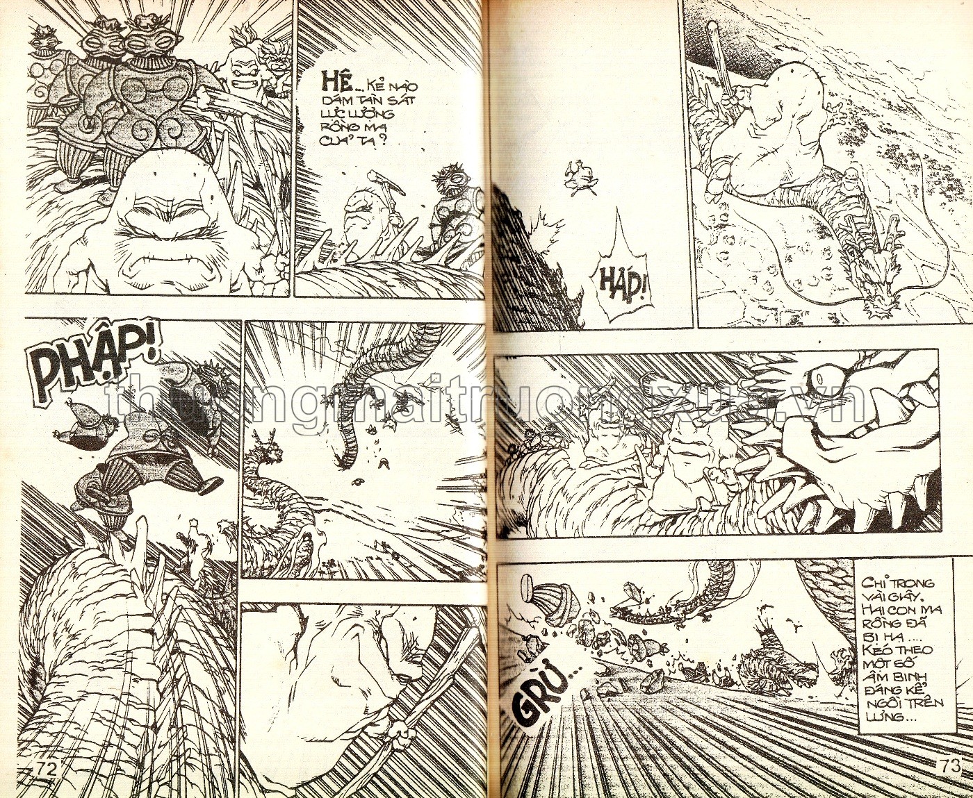 Tập 21 - Trang 287