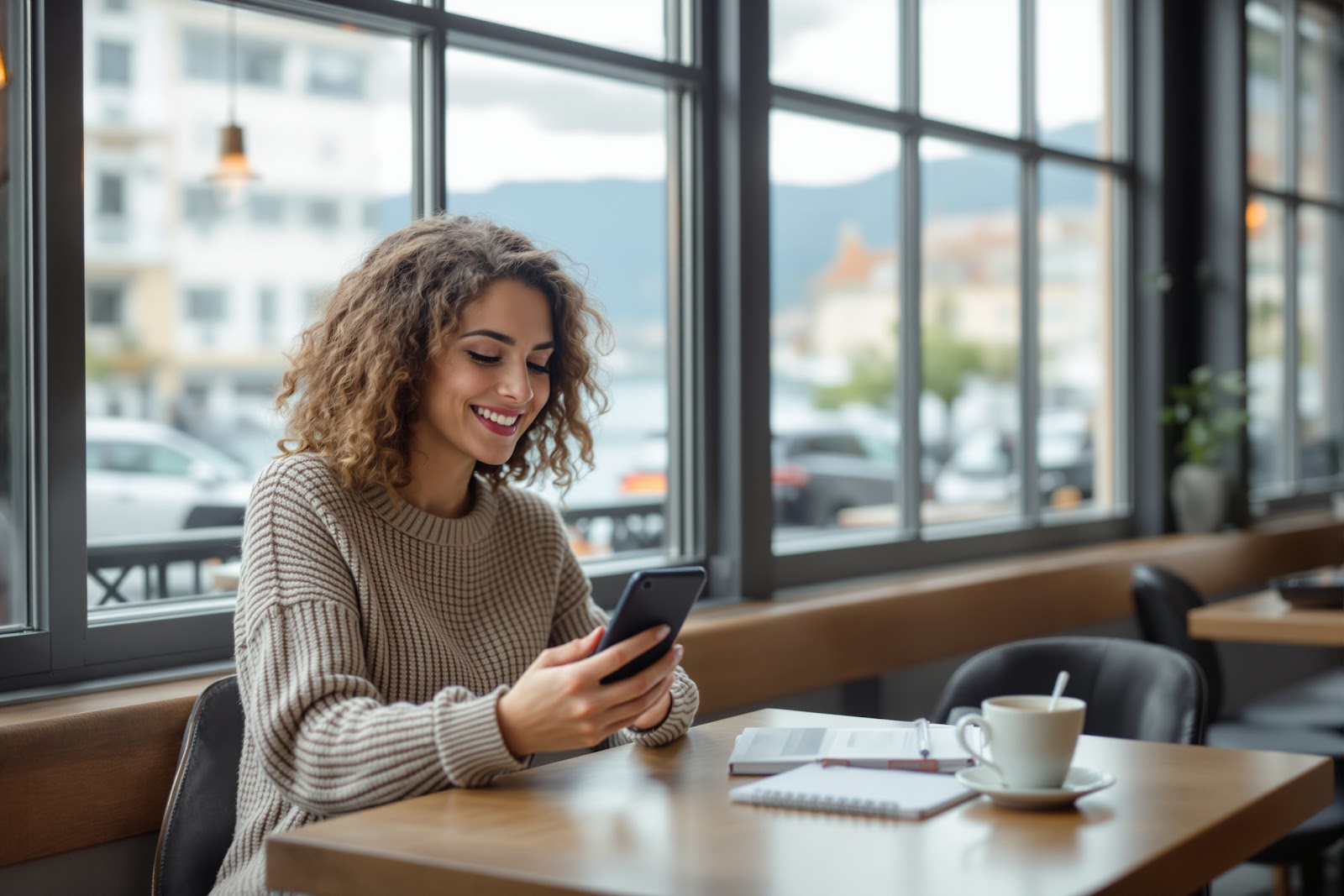 Économiser sur tes Leçons de Conduite : L'App L-Pittet pour un Suivi de Progression Optimal