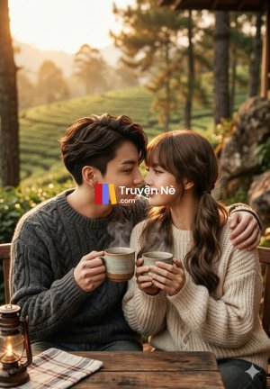 Chuyển Phát Nhanh Đầy Kinh Dị