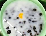 Ảnh Bước 3