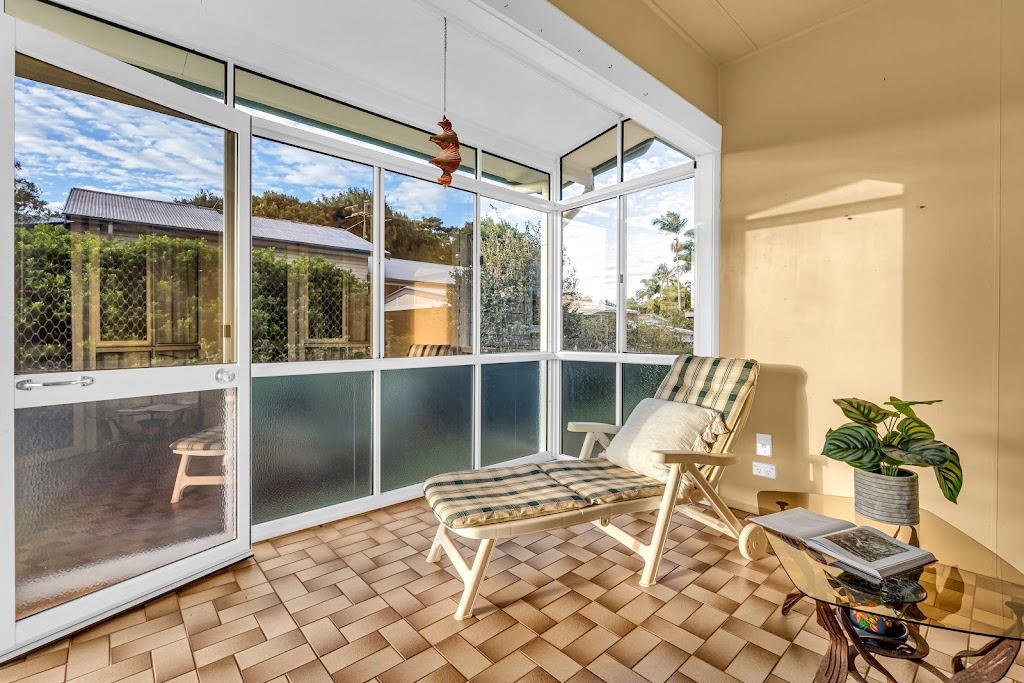 8 Cecily Street, Atherton - Thumbnail 3