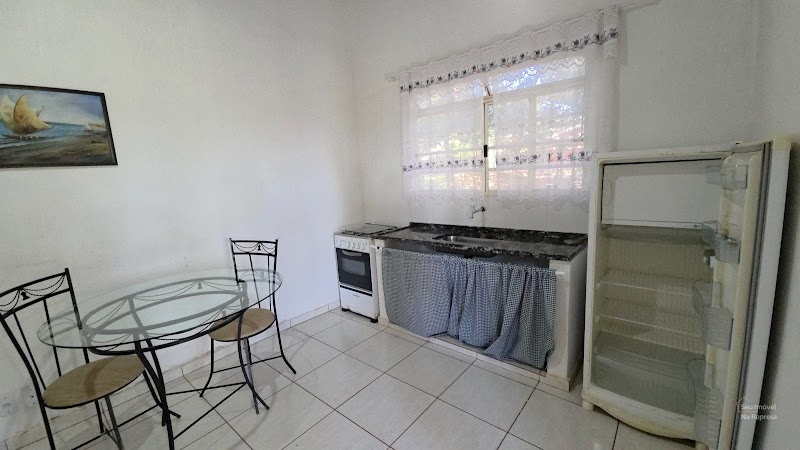 Foto 13 de Chácara na represa Jurumirim bairro Ponta dos Cambarás em Avaré Jurumirim com 6000m2