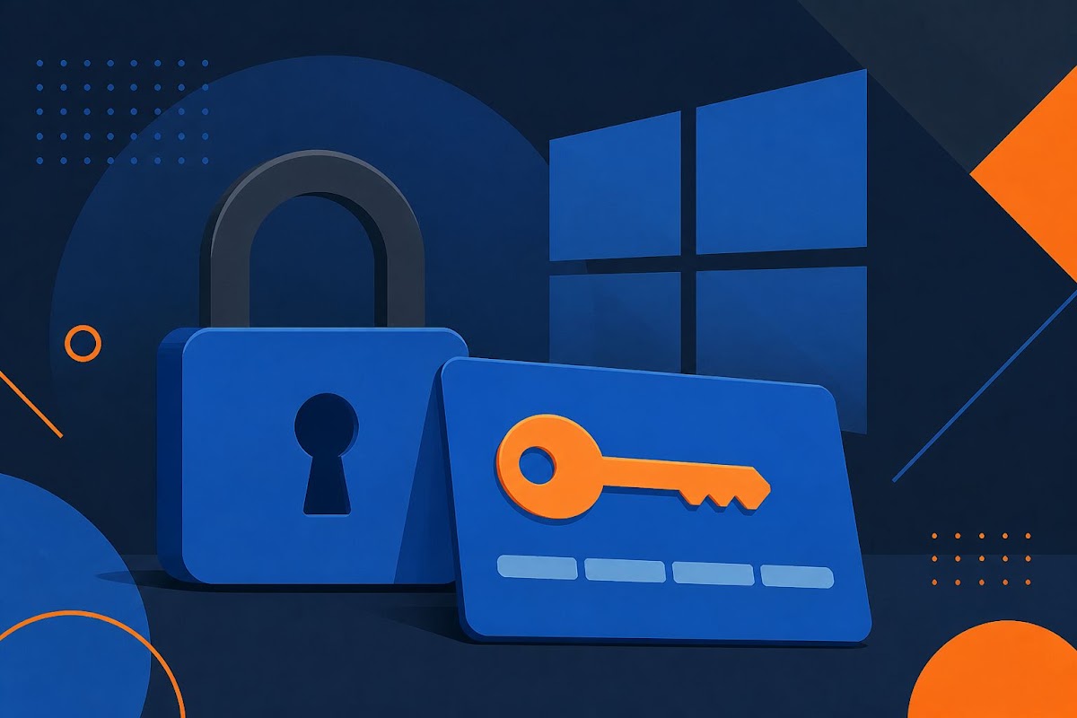 Windows 11 Aktivasyon Hatası Nasıl Düzeltilir? (0x803F7001 ve Diğerleri)