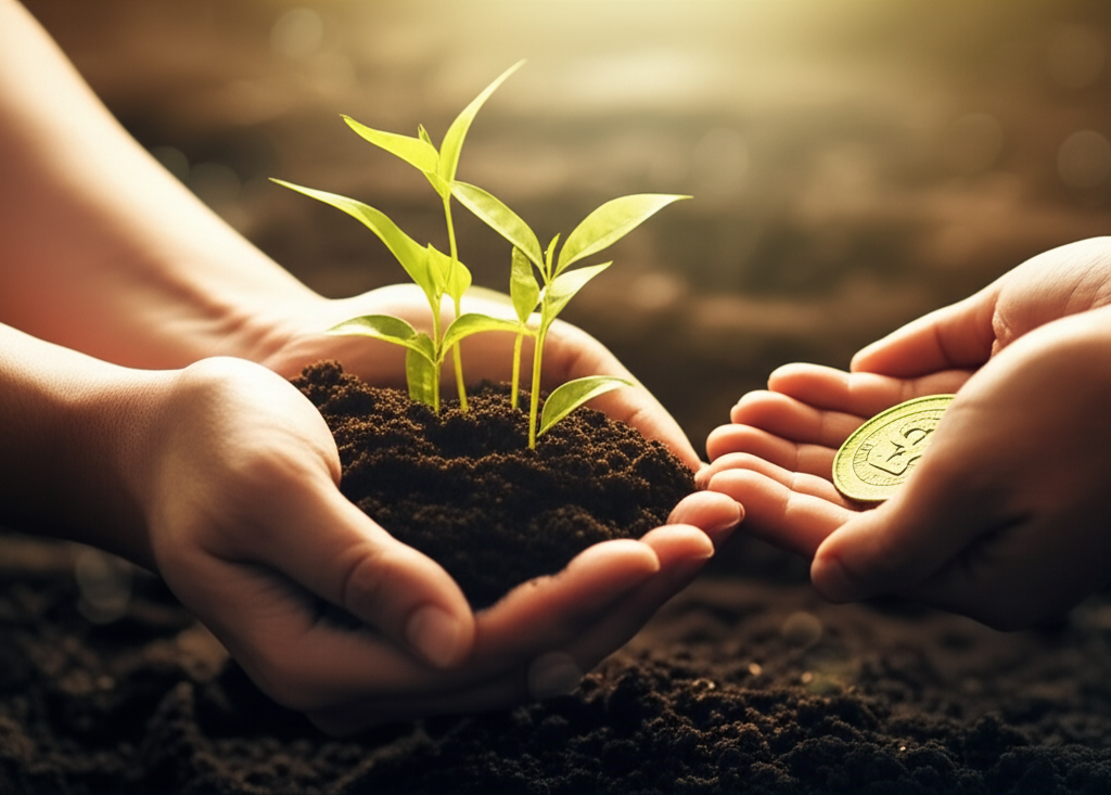 3. 연금 vs 일시금, 어떤 것을 선택해야 할까요?