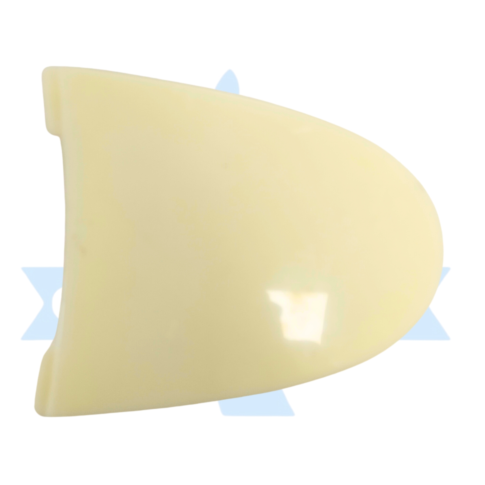 ULAA CHARGING COVER PLSTIC (3264)