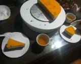 Ảnh Bước 7