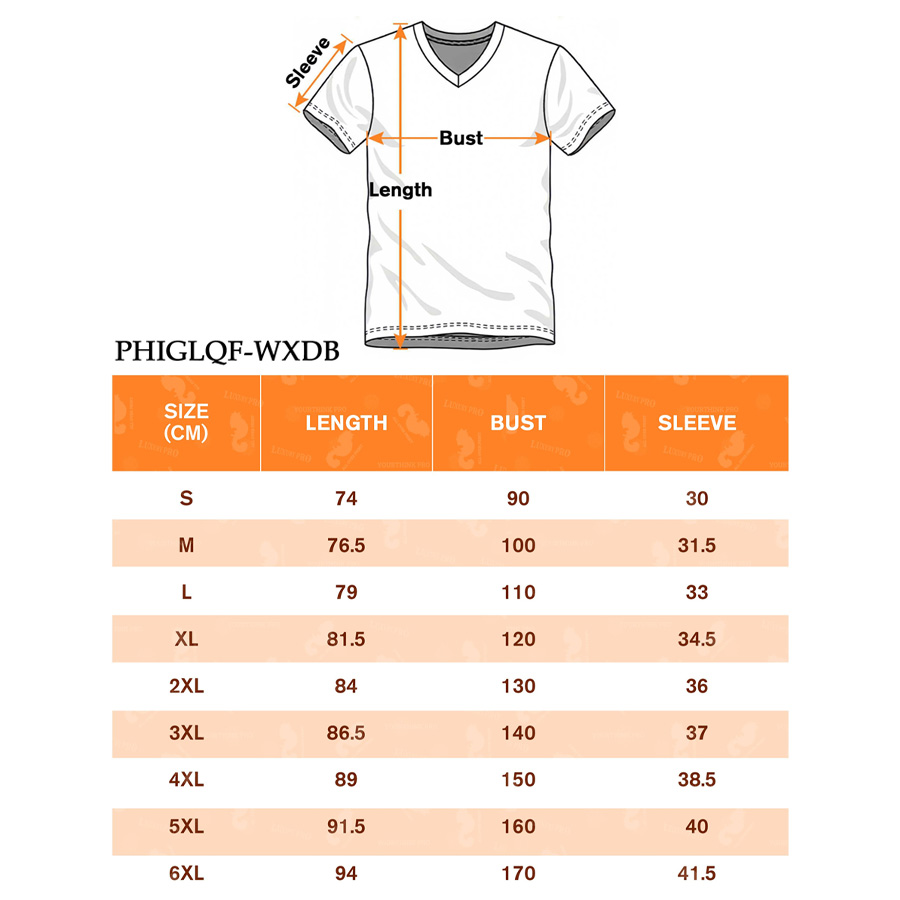 AOP PHI rugby uniform curved line with logo-PHIGLQF-WXDB
