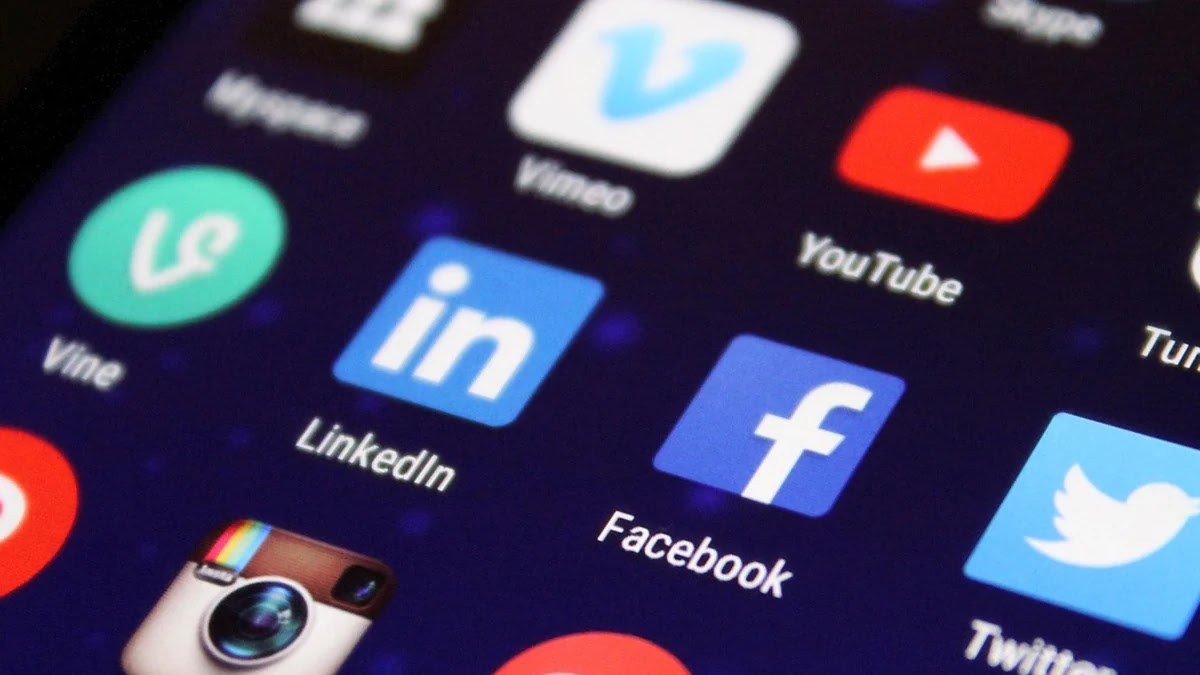 지역가입자와 피부양자 구분의 인류학적 기원과 현대적 해석