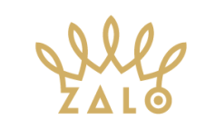 ZALO USA LLC logo