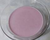 Ảnh Bước 4