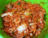 Ảnh Bước 6