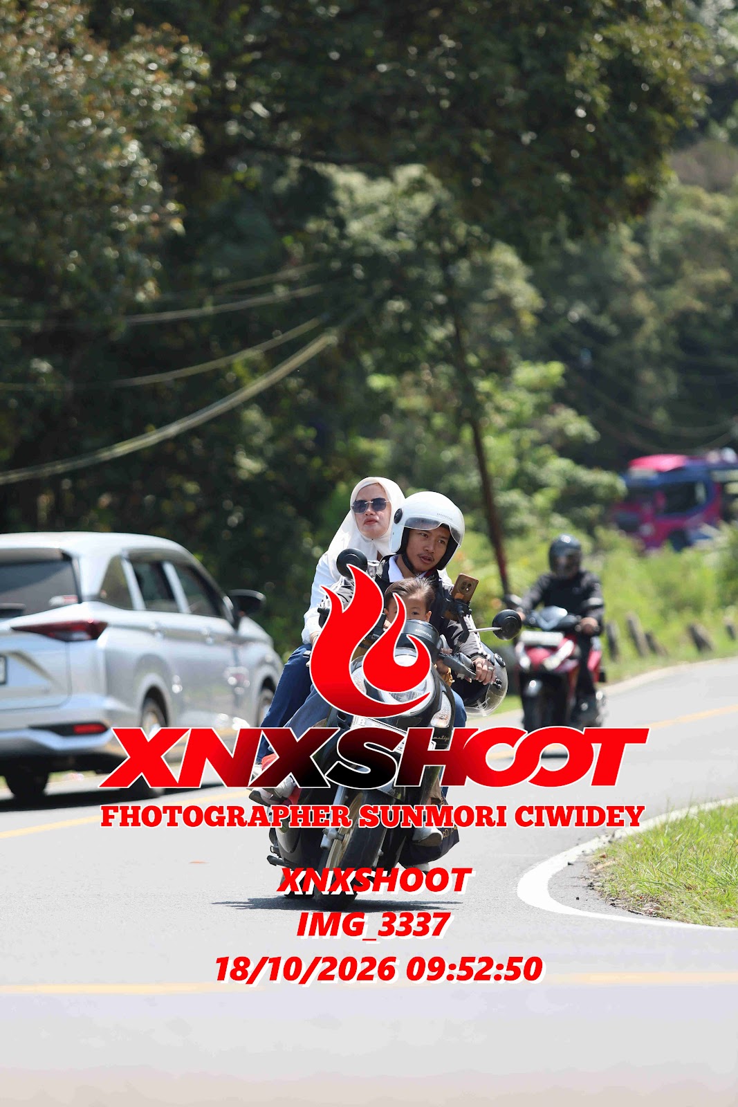 IMG_3337_result.jpg