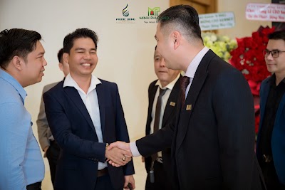 WZ8_8211.jpg