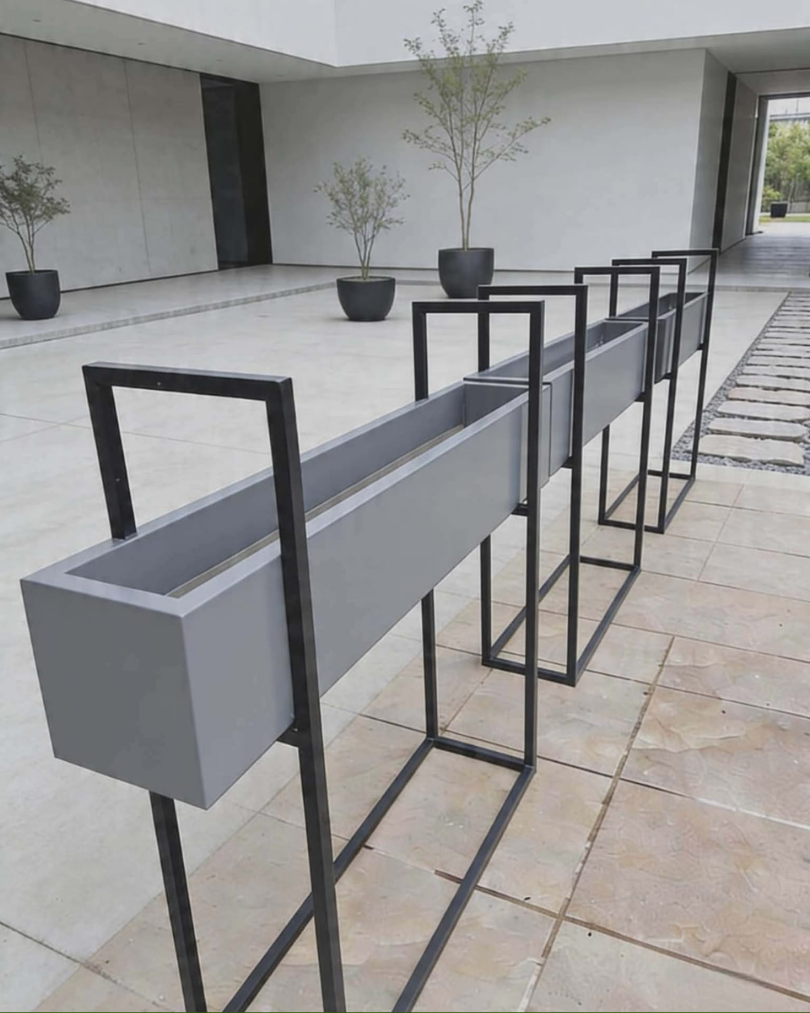 WMS concrete pot design 34