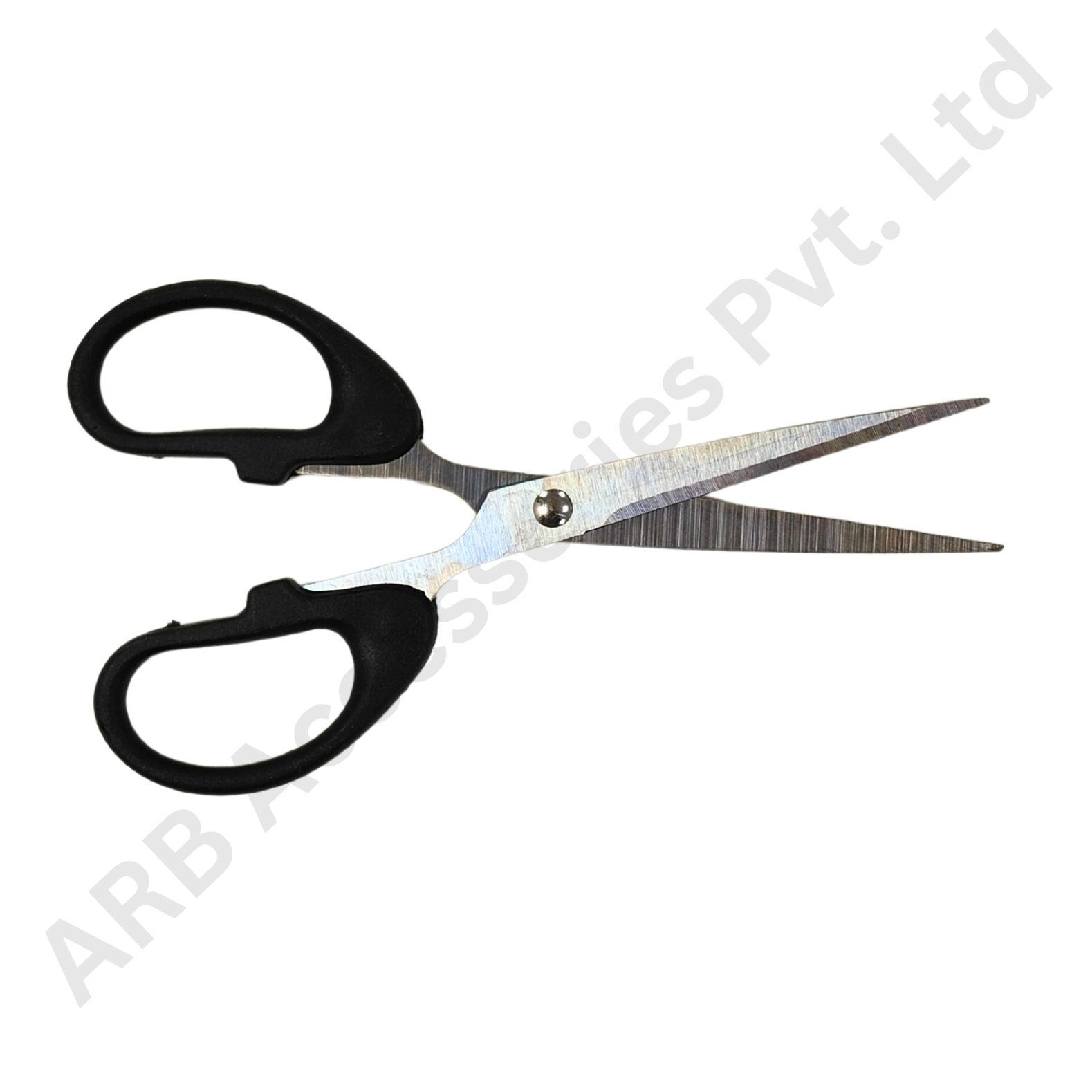 SCISSOR 6 NO. 10/ (10cd8)