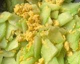 Ảnh Bước 3