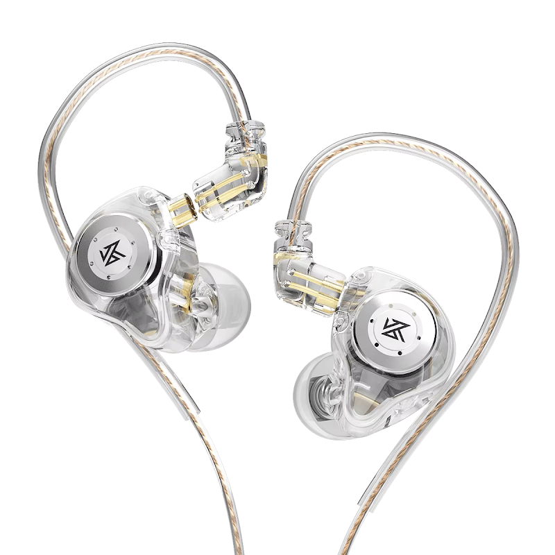 Audífonos In-Ear