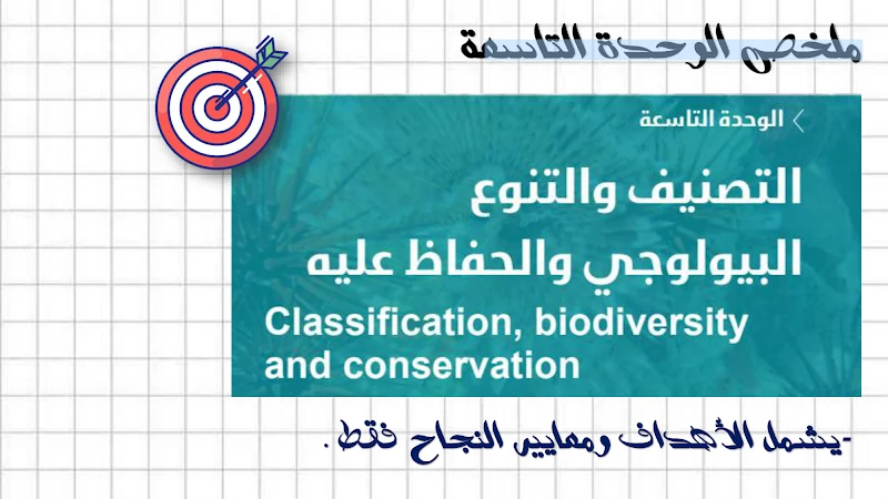 صورة الغلاف