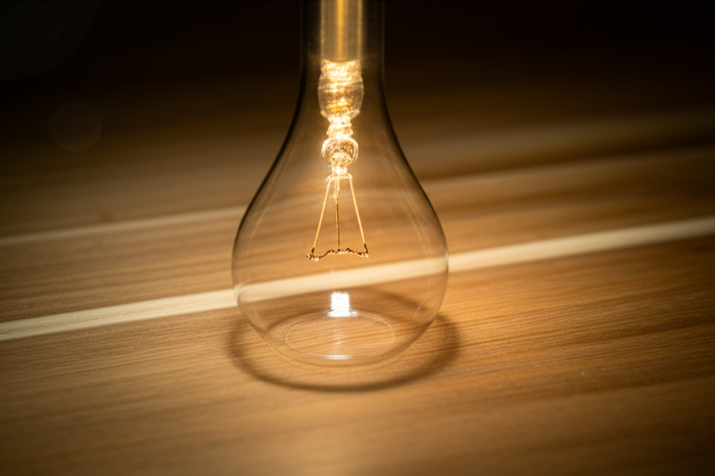 💡 먼저 알아두세요