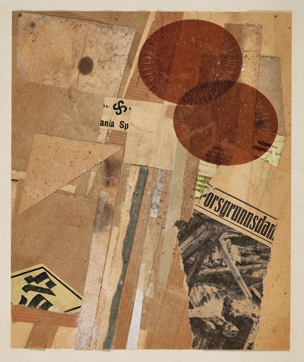 Ohne Titel orsgrunnsdan 1937 1938