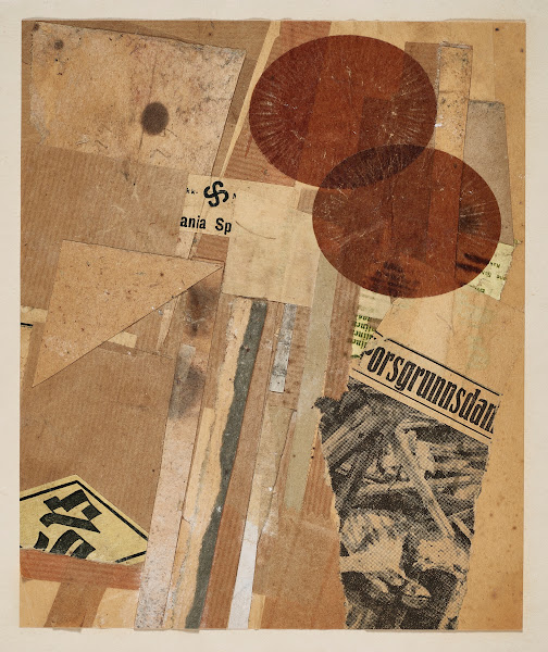Ohne Titel orsgrunnsdan 1937 1938