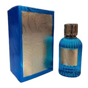 SEINE AMOUR BELVICO HOMBRE 100ML EDP ARMAF
