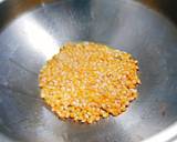 Ảnh Bước 1