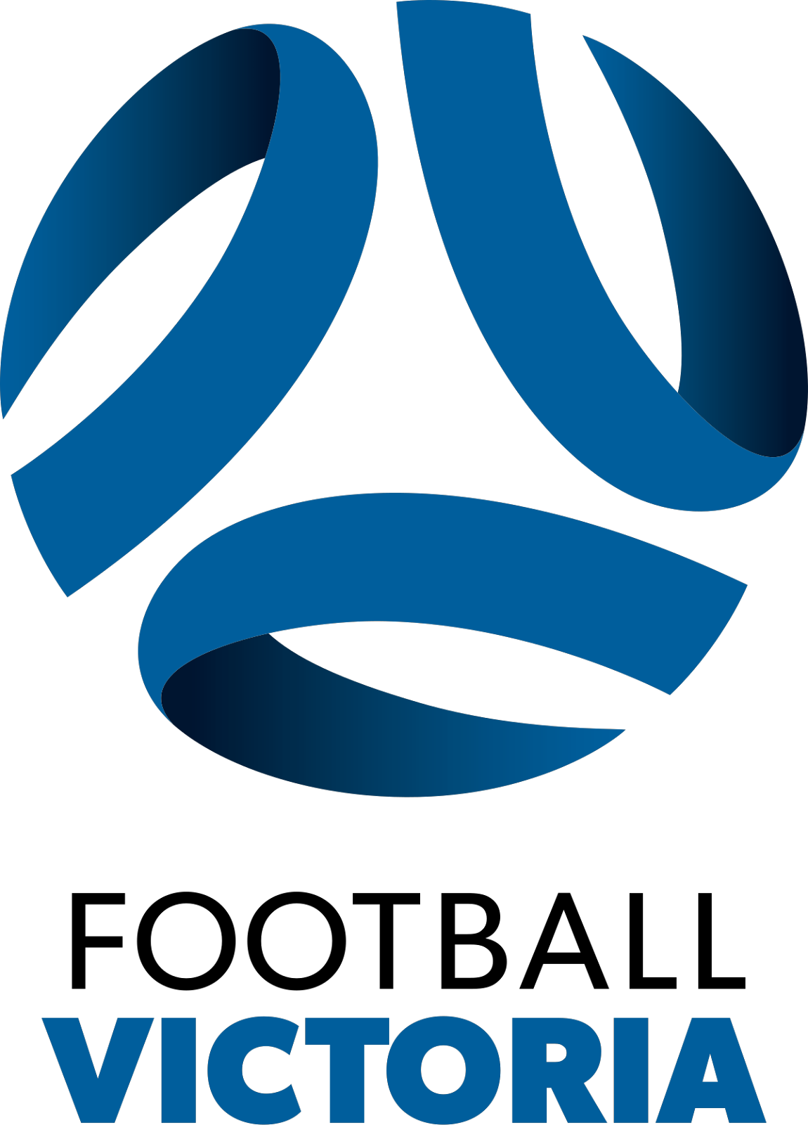 VIC - Metropolitan League 5 North-West logo