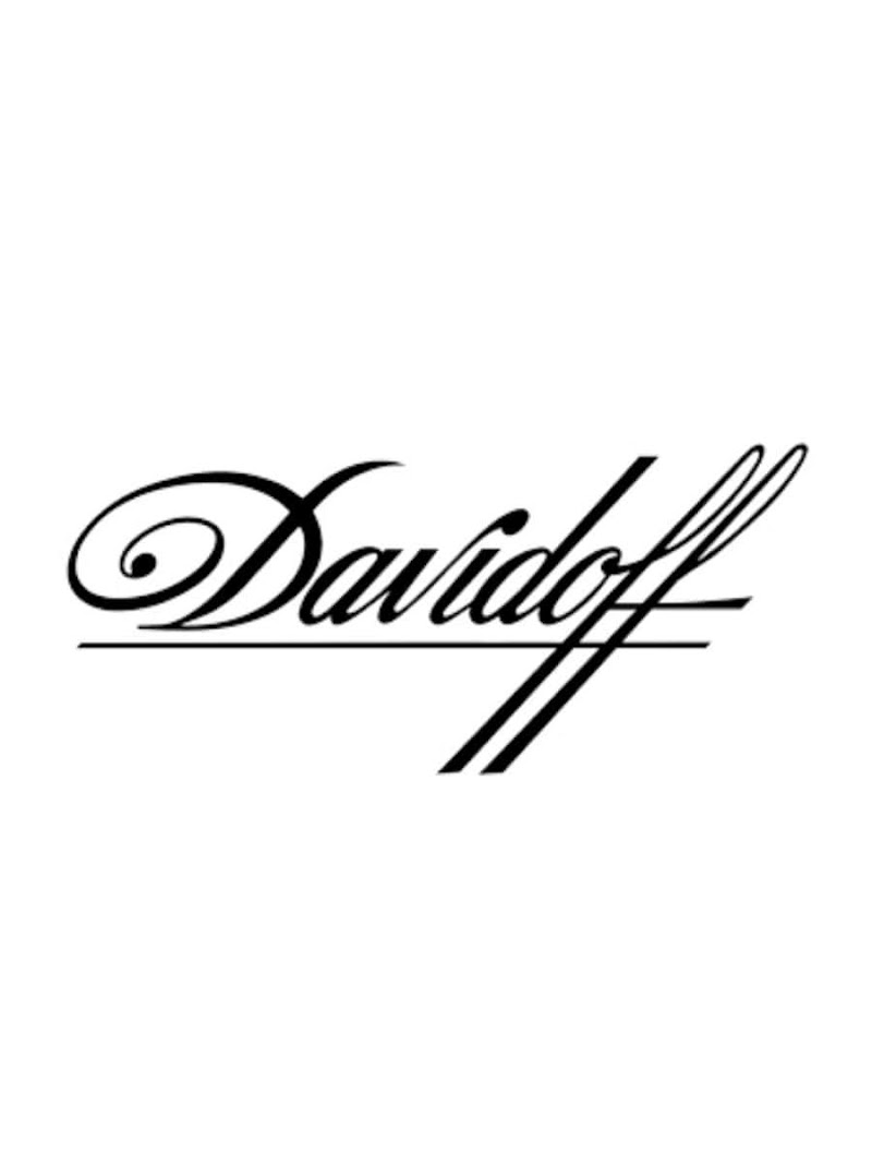 Logo Davidoff