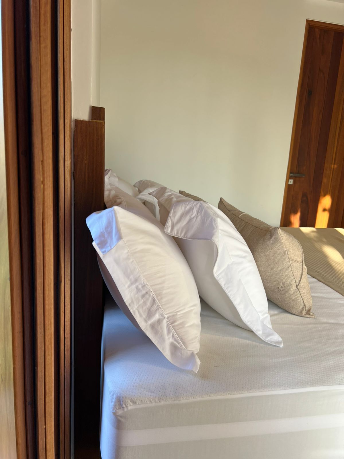 Foto 95 do imóvel