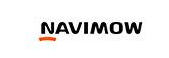 Navimow EU logo