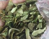 Ảnh Bước 1