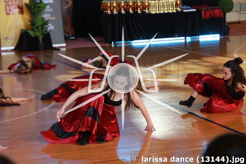 larissa dance (13144).jpg